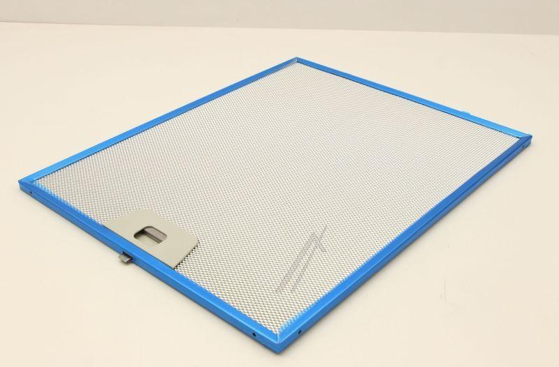 Metallfettfilter für Fettfilter Bosch 11041990 Dunstabzugshaube