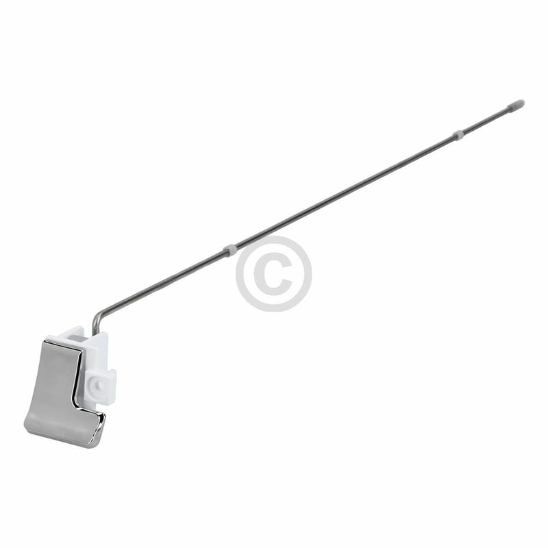 Button Assembly LG ABH74899812 LG Electronics