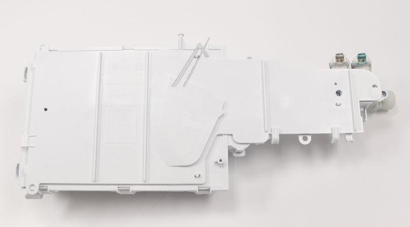 Waschmittelbehälter Smeg 691171245 für Waschmaschine Schublade