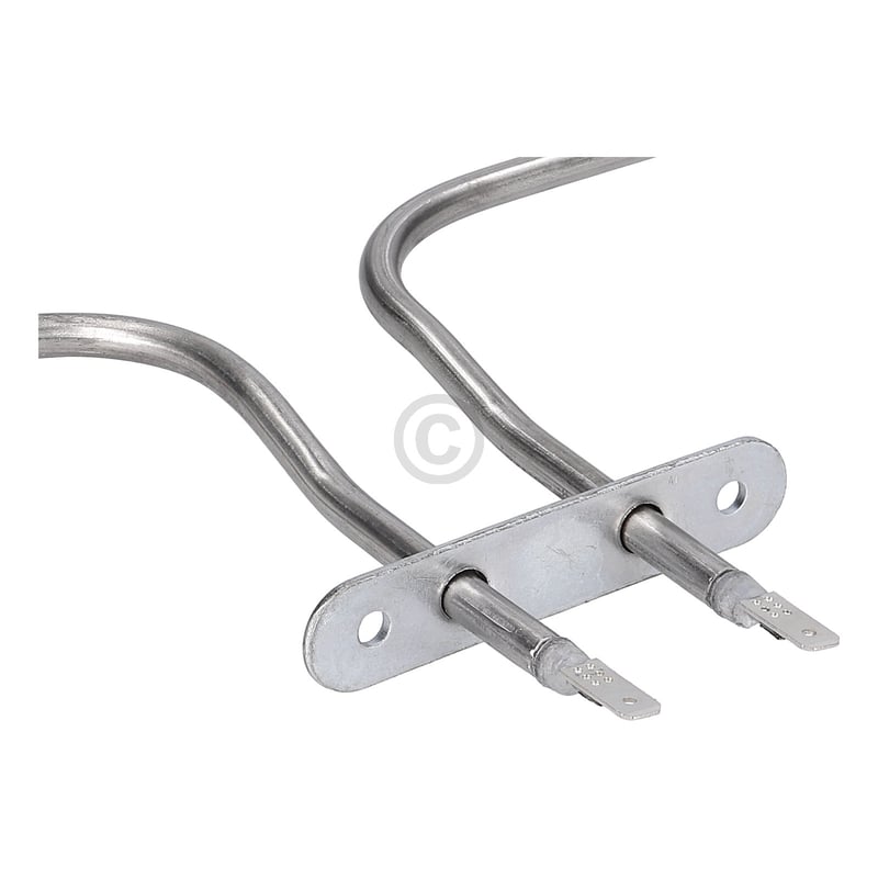 Heizung passend für Electrolux 3970125013 für Backofen T 08-B4 SATHERM