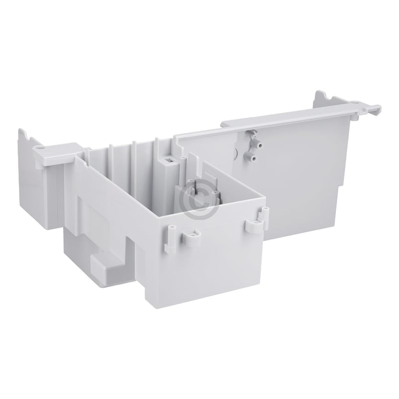 Window Cleaner Support Seat 201-J001-0084 Ecovacs