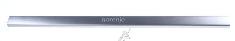 Griffrohr Gorenje 878194 für Backofen Gorenje