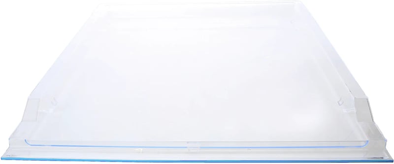 Absteller für Kühl-Gefrierkombination Bosch 11009636 Türanschlag