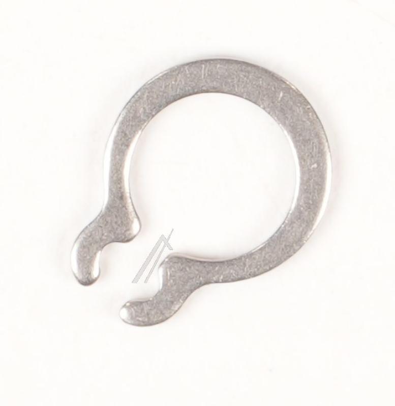 Sprengringe für E-scooter Navee 40050400000004 Sicherung