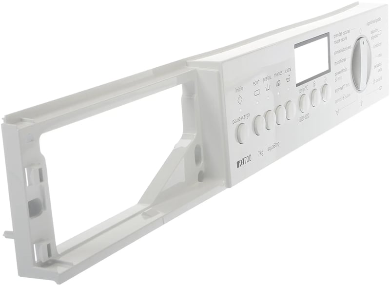 Bedienblende 11011693