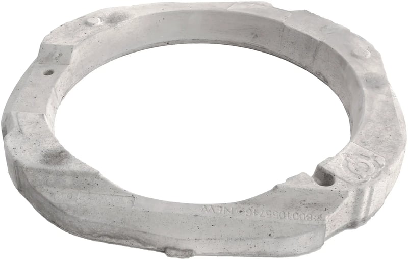 Gewicht Bosch 00775977 Wägeglied