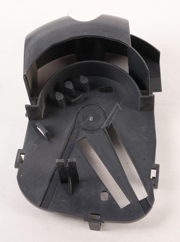 Abdeckung 00481100