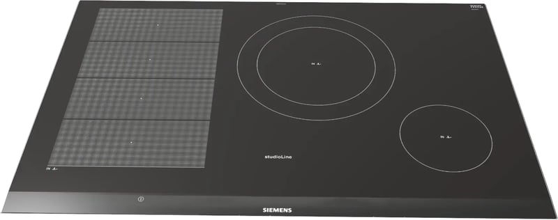 Glaskeramikfläche 00715954