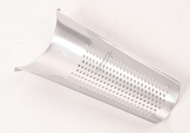 Lochscheibe für Fleischwolf Bosch Siemens 10035798 Filtereinsatz