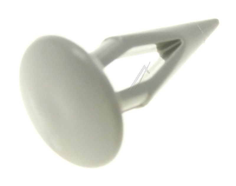 GKPV-Stopfen für Liebherr Kühlschrank 742915700 Dichtung