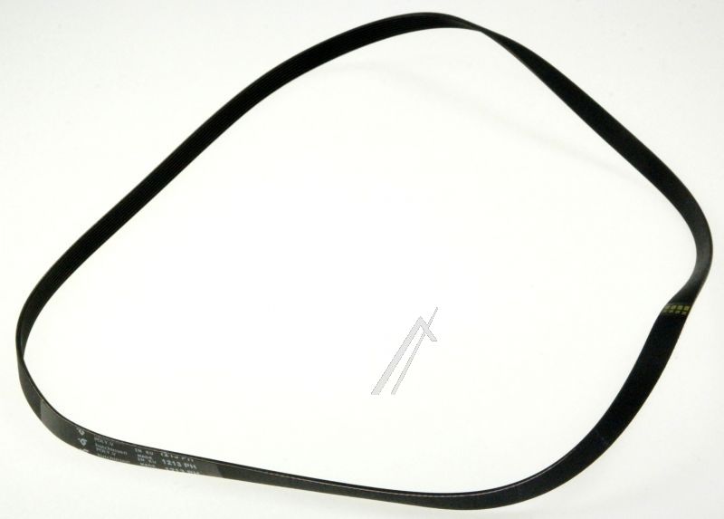 Poly-V-Riemen für Ofen Hutchinson 1213H8 Motorantrieb