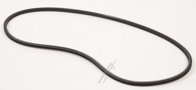 642J2EL-Riemen für AEG Trockner Hinteres Gebläse