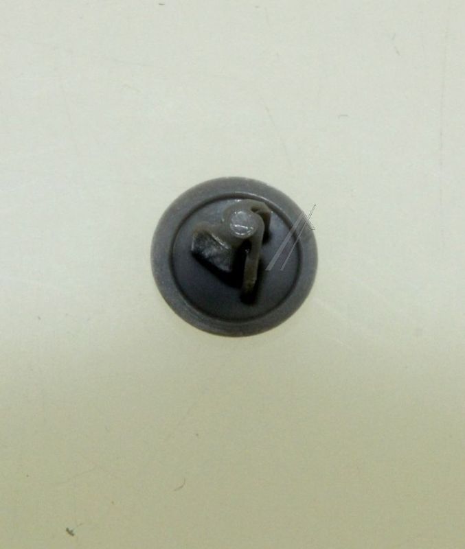 Stopfen für Kühlschrank BSH-Gruppe 00426976 Abdichtung