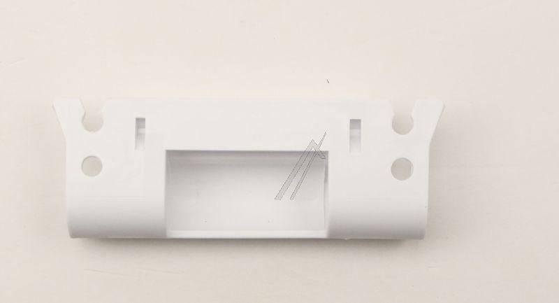 Schnellverbinderklemme für Kühlschrank Homa 2208101400 Kabelanschluss