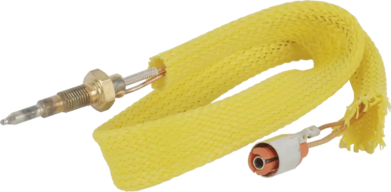 Thermoelement 00419184