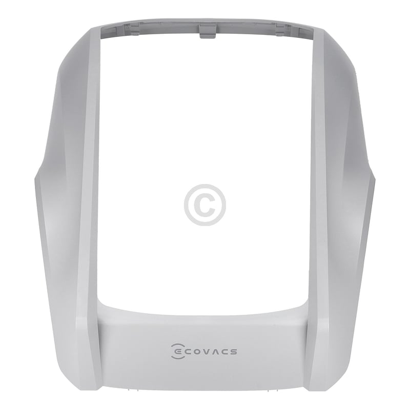 Front decorative cover 201-2452-0047