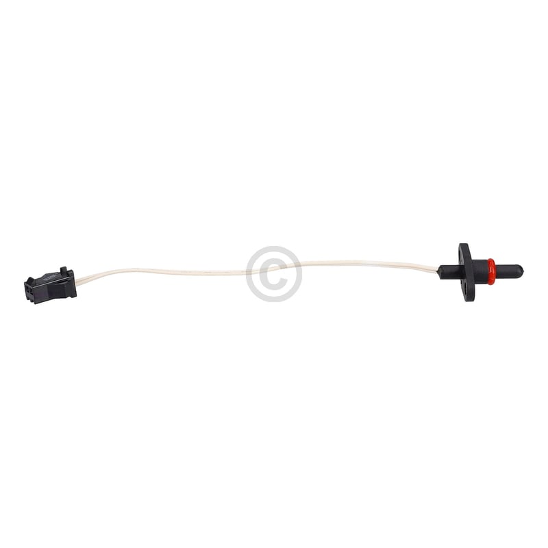 Temperatursensor für Midea Geschirrspüler 17176000012008 Wärmesensor