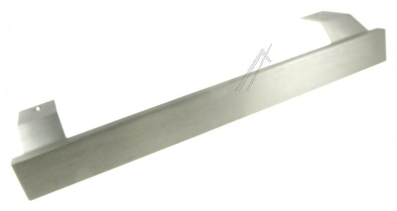 Griffeinheit für Kühlschrank Beko C00872427 Türgriff