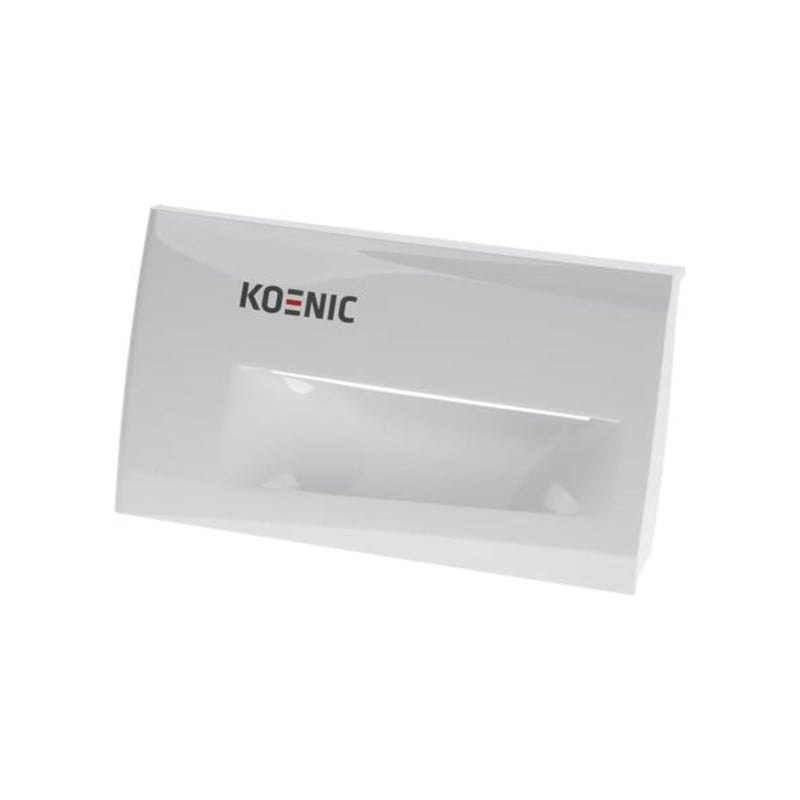 Schalengriff Master 12005703 Bosch