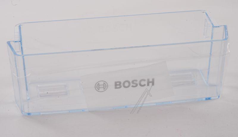 Türfach-Absteller Bosch Siemens 11033317 Kühlschrank