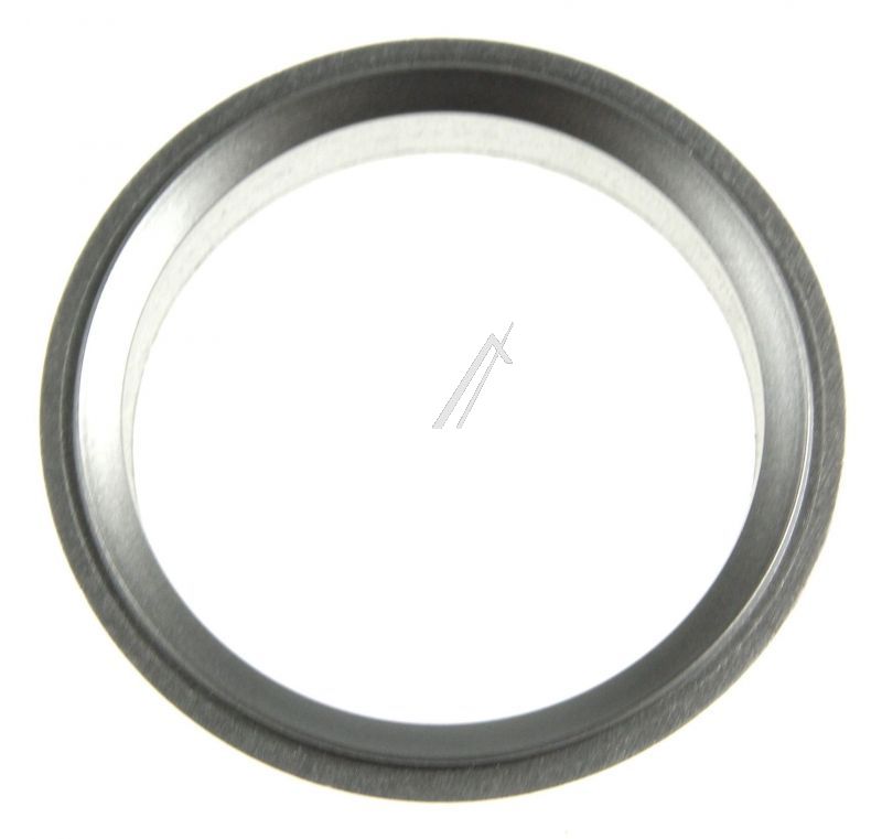 Ring Edelstahl Edelstahl 00619418