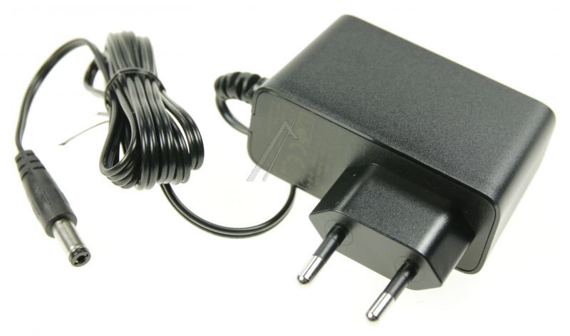Steckernetzteil Rowenta RS-2230001451 für Staubsauger Rowenta