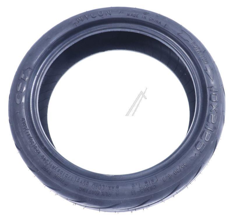 10 Zoll Reifenmantel Odys 20020100000518 für E-Scooter Alpha X5