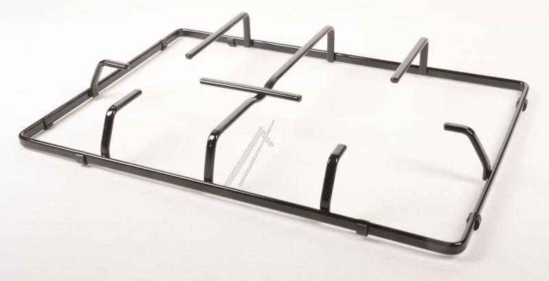 Gitter für Ofen Haier, Candy, Hoover 70011892 Rechtsseitig