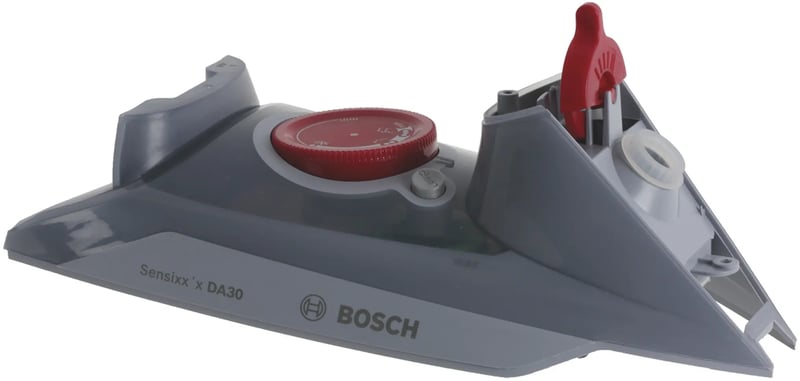 Wassertank für Bügeleisen BSH-Gruppe 12016794 Wasserbehälter