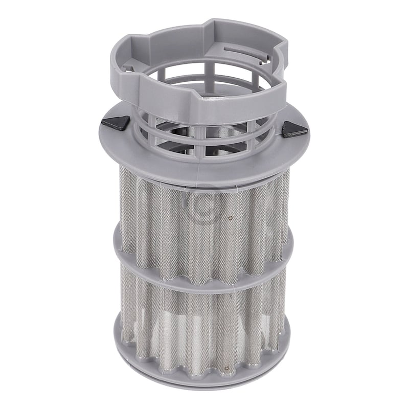 Sieb Set wie BOSCH 00645038 für Geschirrspüler