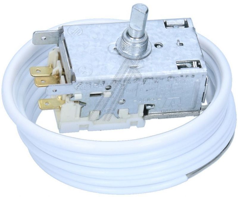 Kühlschrankthermostat Liebherr 615103200 K57L5818