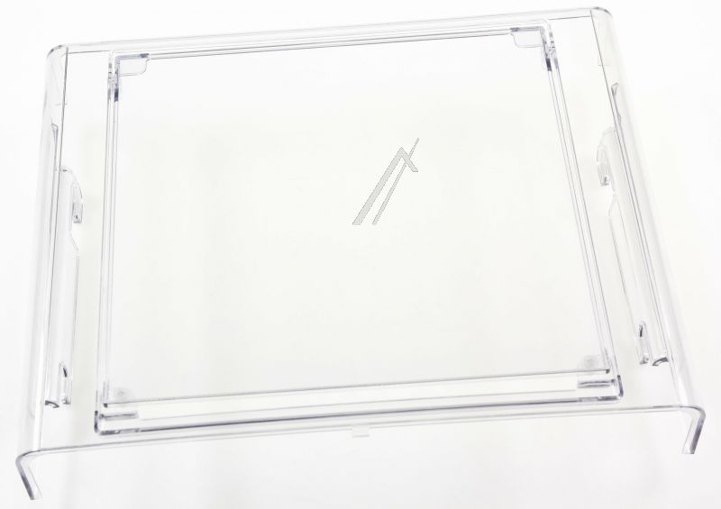 Ablagefach für Kühlschrank Beko/Grundig/Arcelik C00891085 Gemüsefach