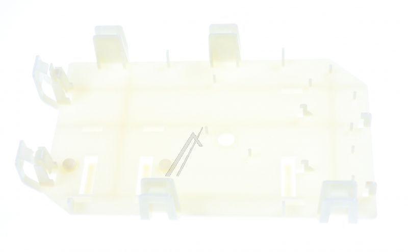 Kontrolleinheitenhalter für Whirlpool Trockner 483286009917 Befestigung