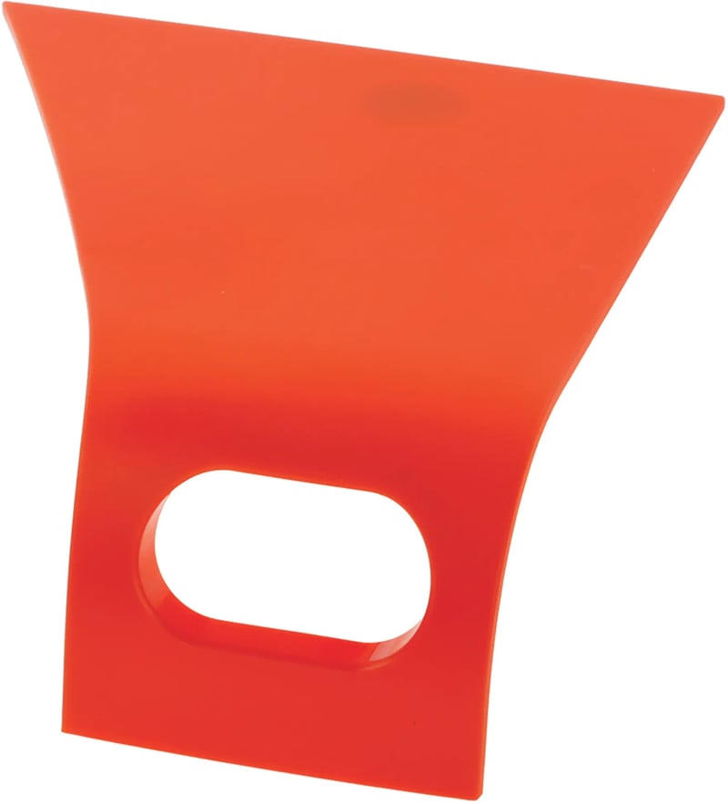 Gehäuseseitenteil 11004540