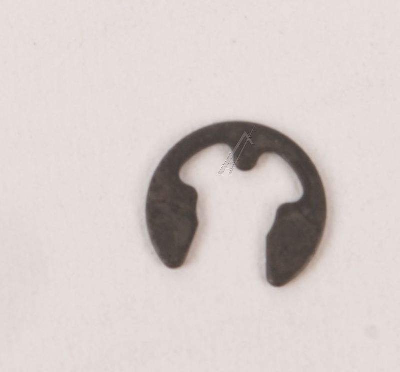 Sicherungsring 5mm für Ofen Küppersbusch 143110 Montageelement