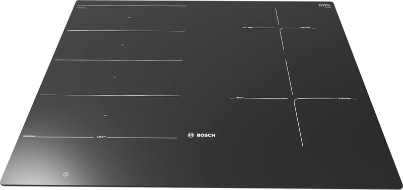 Glaskeramikfläche 00773896