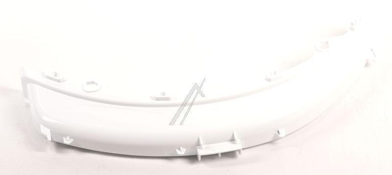 Türgriff für Trockner Bosch Siemens 12025238 Bügel