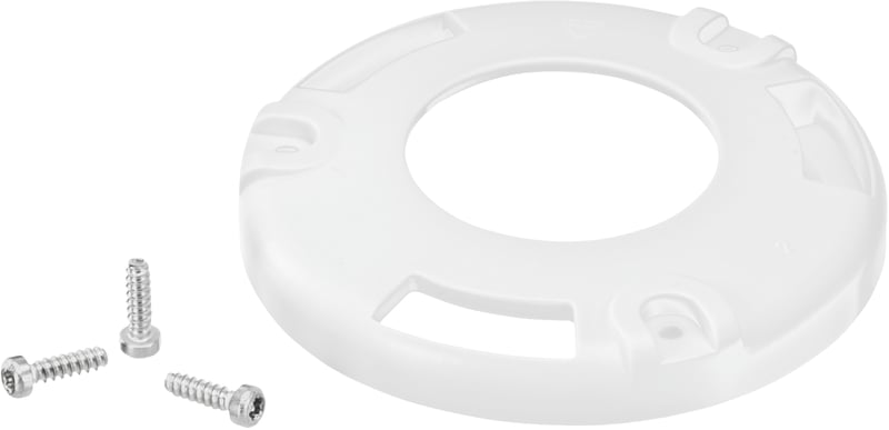 Lagerbuchse für Küchenmaschine BSH 00610176 Küchenmixer-Zubehör