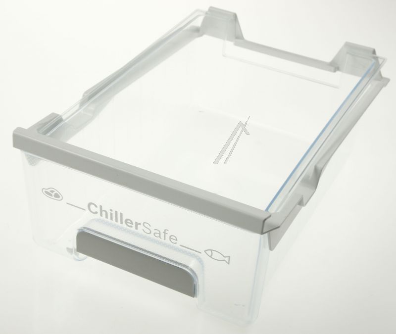 Schubkasten 00677409