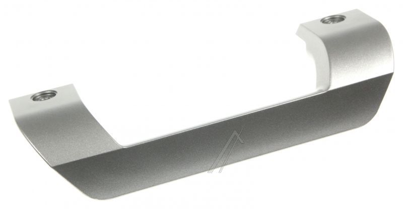 Türgriff für Kühlschrank Hisense/Gorenje 508121 Kunststoff, weiß