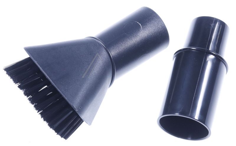 Ac21 Möbelbürste für Staubsauger Electrolux 9002562958 Polster, Düsen