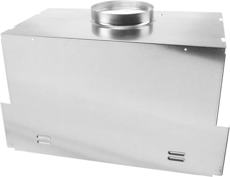 Gehäuse-Oberteil 11016232