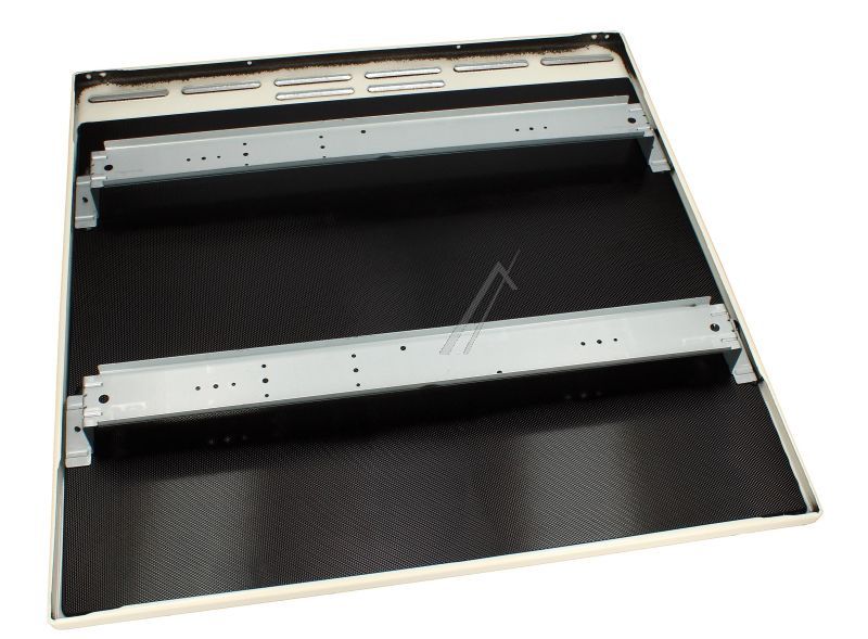 Glaskeramikkochfeld Gorenje Ofen 890075 4 Kochzonen