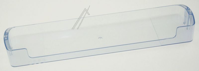 Türfach für Kühlschrank Hisense/Gorenje 134710 Flaschenablage