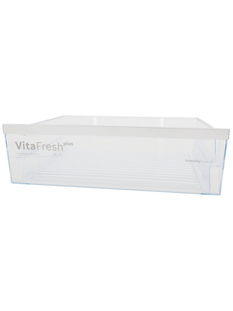 Gemüsebehaelter 00774273