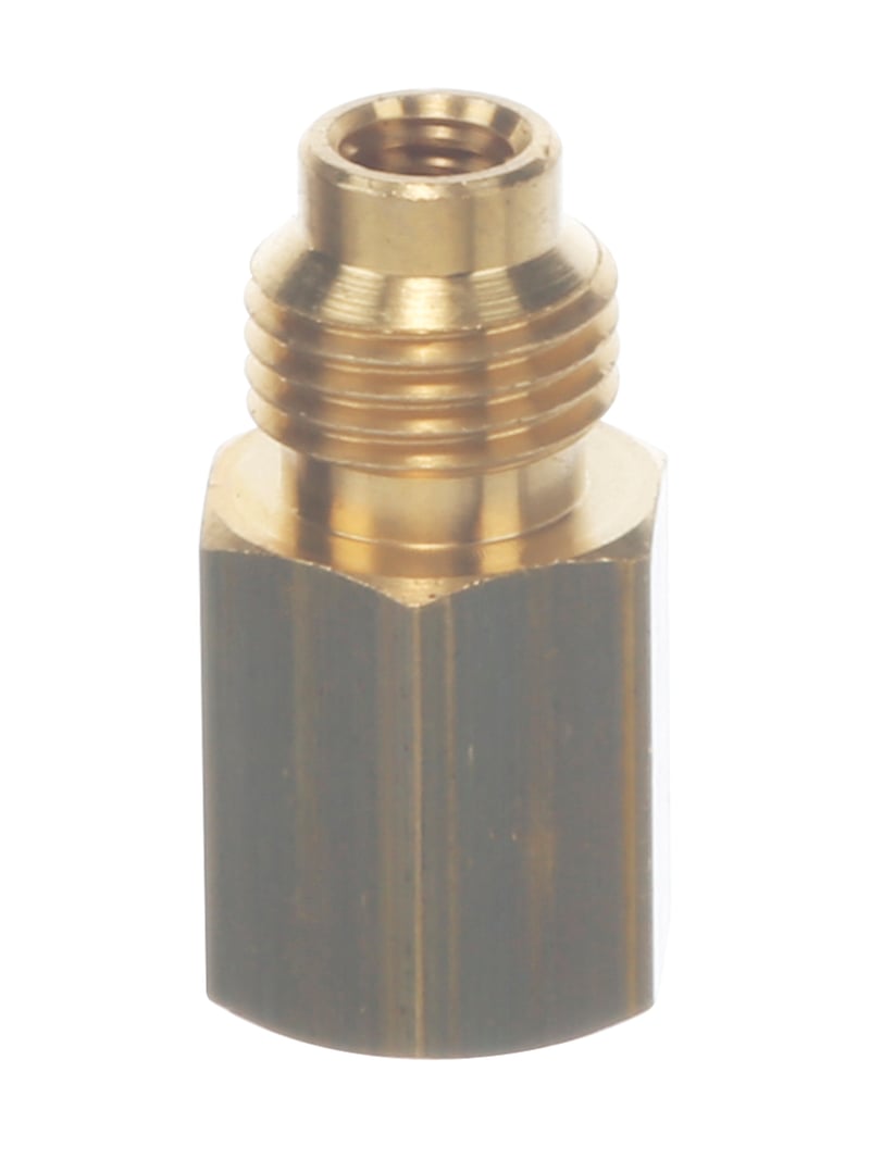 Brennerkelch 00613172