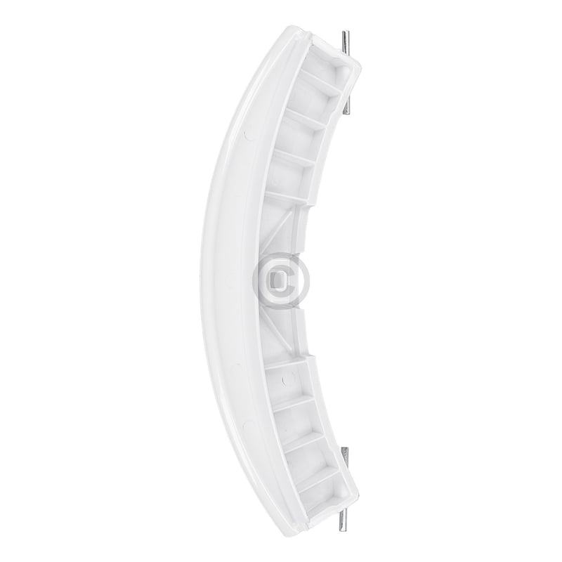 Türgriff passend für Bosch 00499054 BLUPARTS in Waschmaschine 10107393