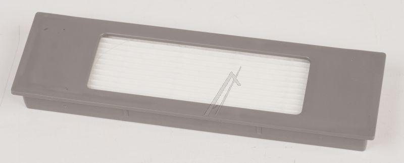 Schaumfilter für Staubsauger Com 201-1816-0028 Feinstaubfilter