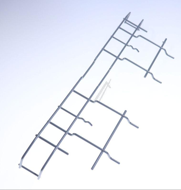 Multifunktionshalter für Geschirrspüler Beko C00876485 Halterung