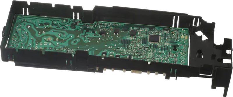 Steuerungsmodul 00790358